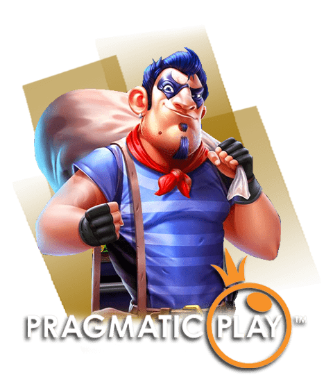 Pragmatic slot